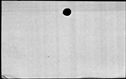 00270210.jpg