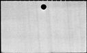 00270220.jpg