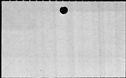 00270230.jpg