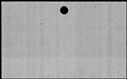 00385958.jpg