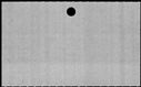 00385960.jpg
