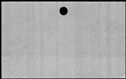 00385962.jpg