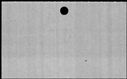 00385964.jpg