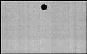 00385966.jpg
