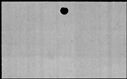 00385970.jpg