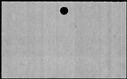 00385974.jpg