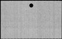00385976.jpg
