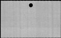 00385978.jpg