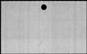 00385980.jpg