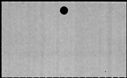 00385982.jpg