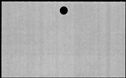 00385984.jpg