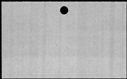 00385990.jpg