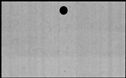00385992.jpg