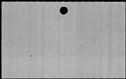 00385994.jpg