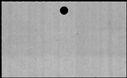 00385996.jpg