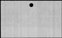 00386000.jpg