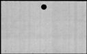 00386004.jpg
