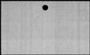 00386006.jpg