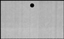 00386008.jpg