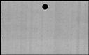 00386014.jpg