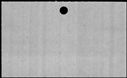 00386016.jpg