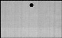 00386020.jpg