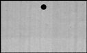 00386022.jpg