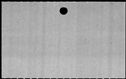 00386024.jpg