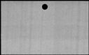 00386026.jpg