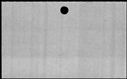 00386028.jpg