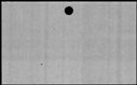 00386030.jpg