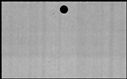 00386032.jpg