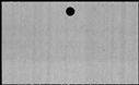 00386034.jpg