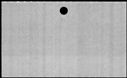 00386040.jpg