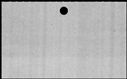 00386042.jpg