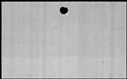 00386044.jpg