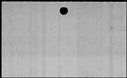 00386048.jpg
