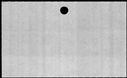 00386050.jpg