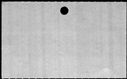 00386052.jpg