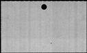 00386054.jpg