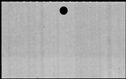 00386056.jpg