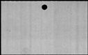 00386058.jpg
