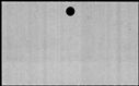 00386060.jpg