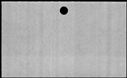 00386062.jpg