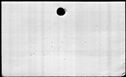 00386070.jpg