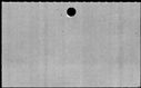 00386090.jpg