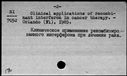 00386127.jpg