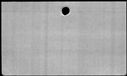 00386136.jpg