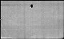 00386178.jpg