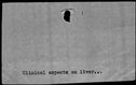 00386190.jpg